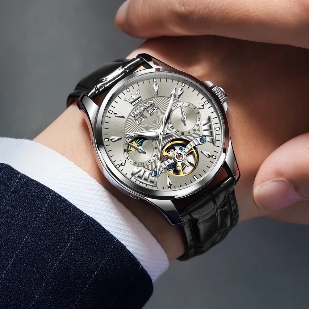 olevs-–-montre-de-luxe-a-tourbillon-pour-hommes-etanche-sportive-automatique-mecanique-bracelet-en-cuir-calendrier-perpetuel