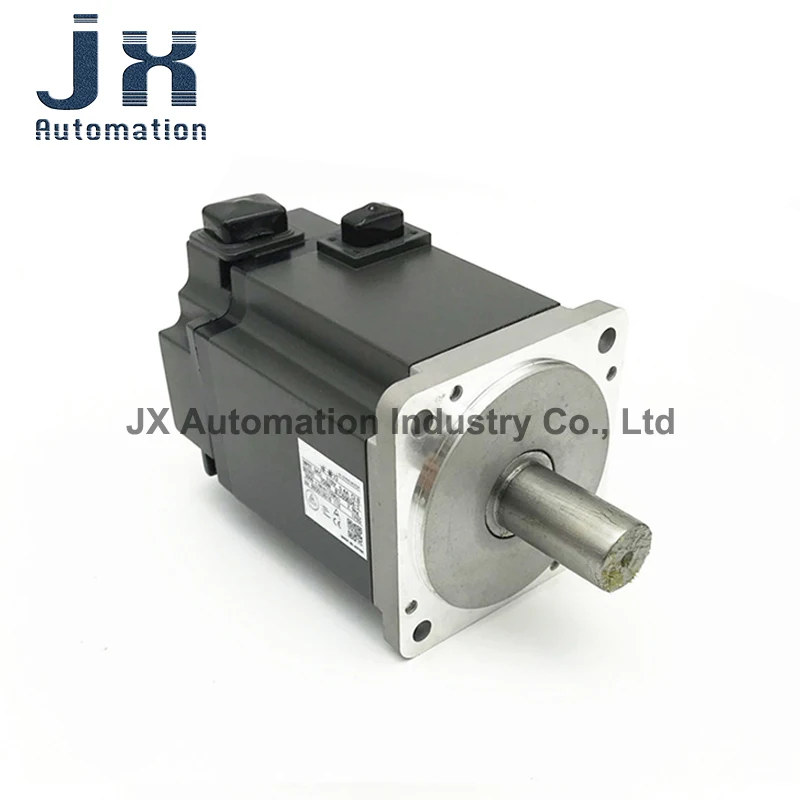 Original 3000RPM Rotary Servo Motor HF-MP053 HF-MP053B HF-MP13 HF-MP13B HF-MP23 HF-MP23B HF-MP43 HF-MP43B