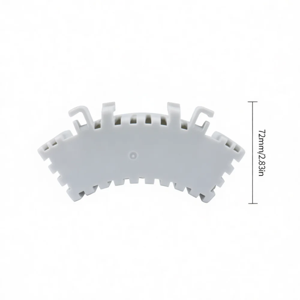 Replacement Humidifier Hygienic Filter Accessary For Philips HU4112 HU4801 HU4802 HU4803 Cleaning Parts Water Purifying Wick