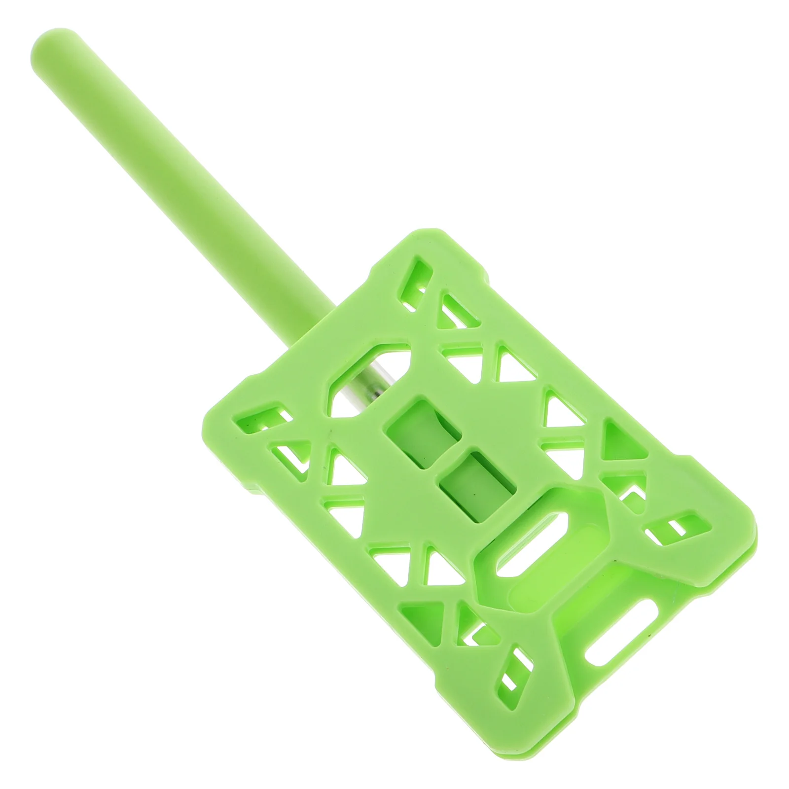 

Door Access Card Extender Stick Plastic Telescoping Rod For Car Parking Heavy Duty Id Badge Holder Vehicle Swiping Tool Parking