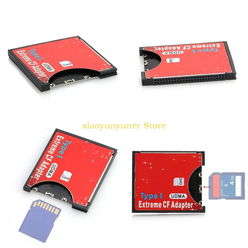 P9JB High Quality M… - image