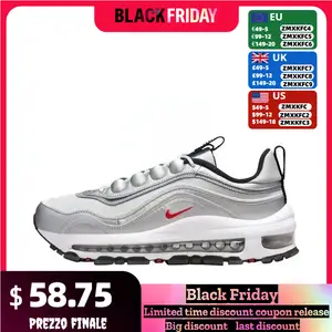 nike silver Acquista nike silver con spedizione gratuita su AliExpress version