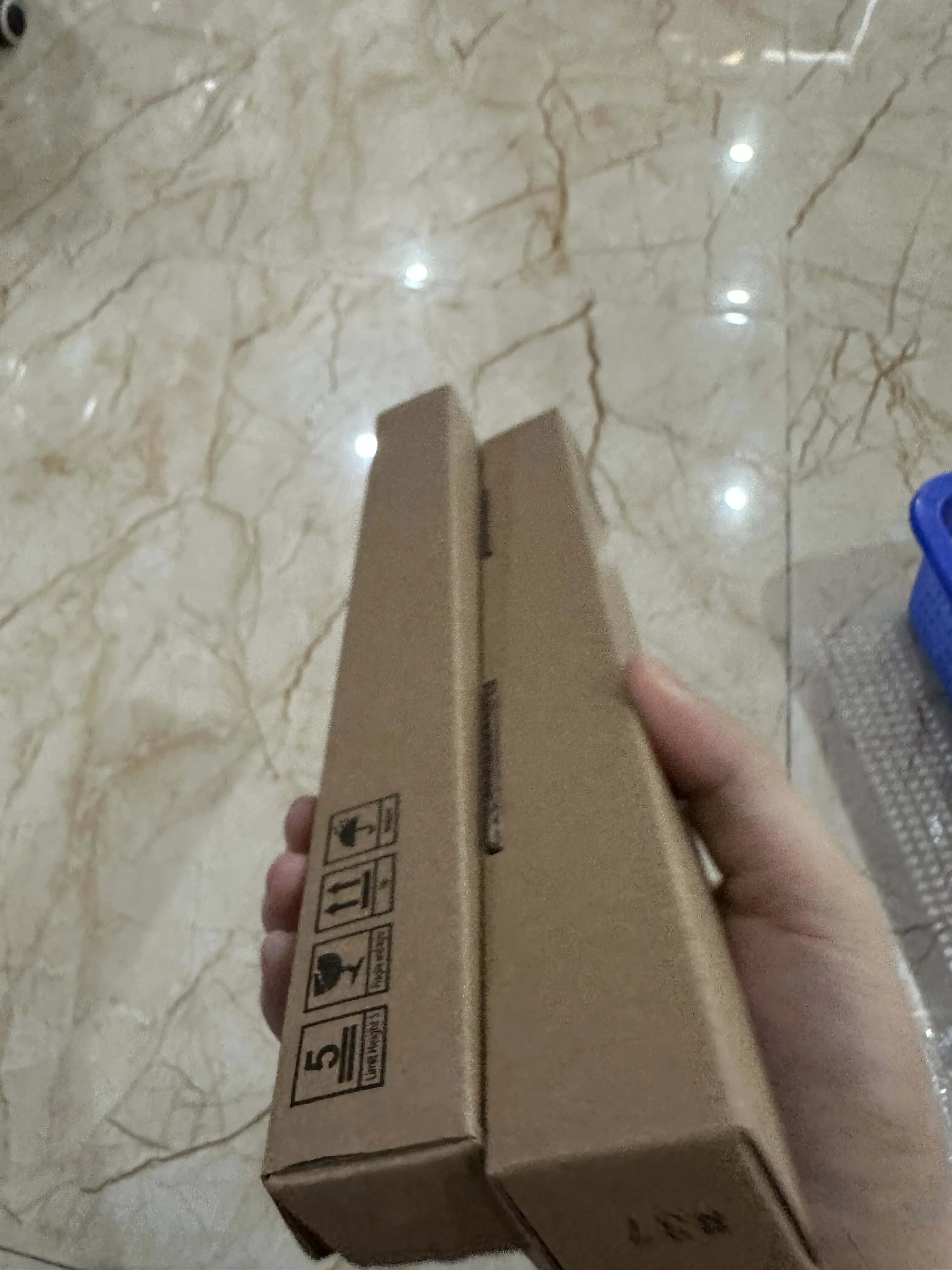 

4PCS Fuser Lower Pressure Roller RC2-9208 for HP P1102 P1566 P1606 M1132 M1536 M1212 M1214 M1217 CP1525 M125 M127 M128 M201 M225