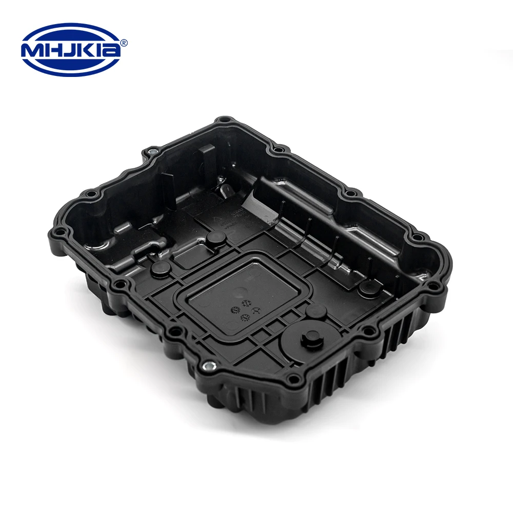 

Transmission Oil Pan 45280-4G610 452804G610 45280 4G610 For Kia Sorento Sportage For Hyundai Azera Grandeur Santa Sonata Tucson