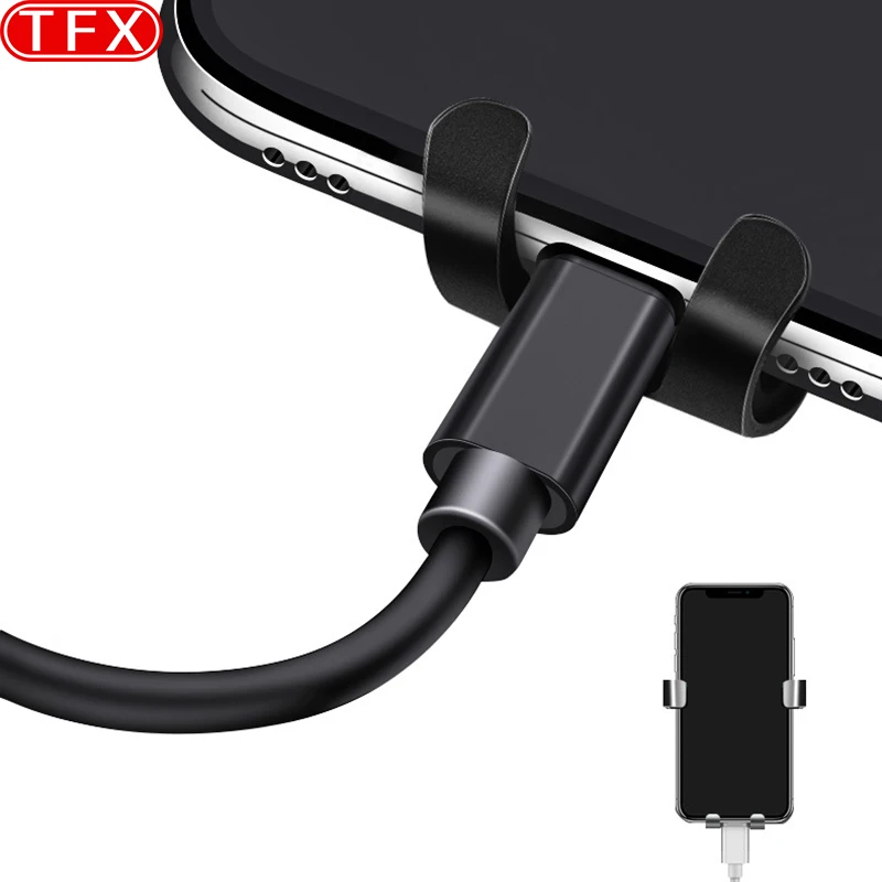For BMW 3 Series E90 E91 E92 E93 Car Styling Mobile Phone Holder Air Vent Mount Gravity Bracket Stand Auto Modified Accessories