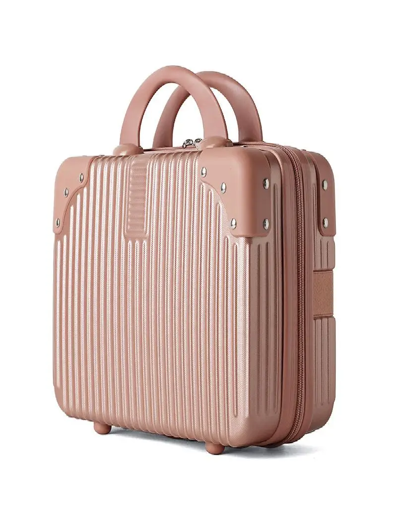 bolsa-de-viaje-ligera-y-portatil-de-14-pulgadas-compacta-con-candado-y-cubierta-protectora-estilo-retro-material-abs-par