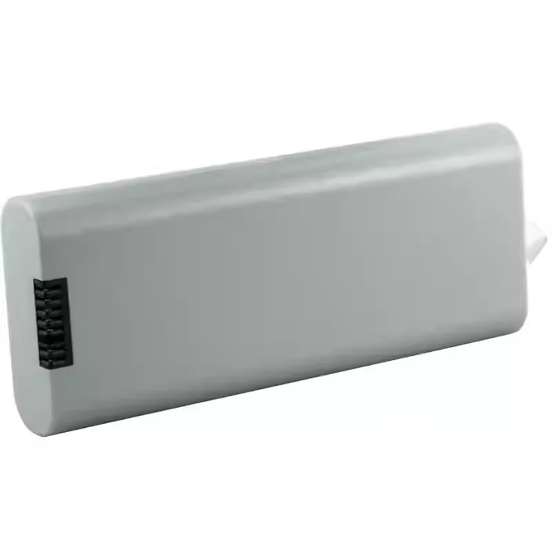 Li3S200A Vital Signs Monitor Battery For Goldway philips GS10,GS20,G30,G40,G30E,G40E Battery