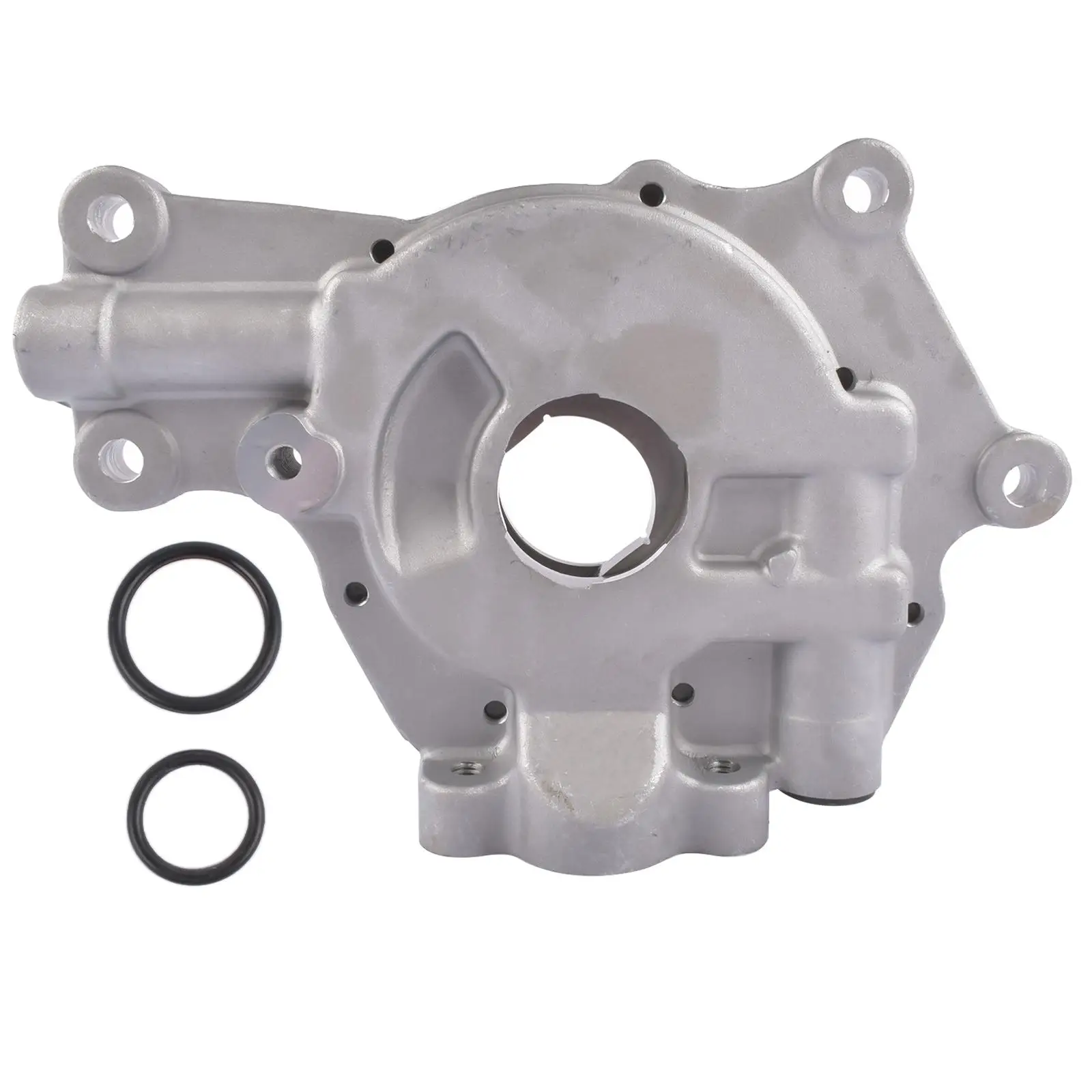ap01-engine-oil-pump-for-chrysler-300-sebring-dodge-intrepid-v6-27l-4663747-4663745-4663745ab