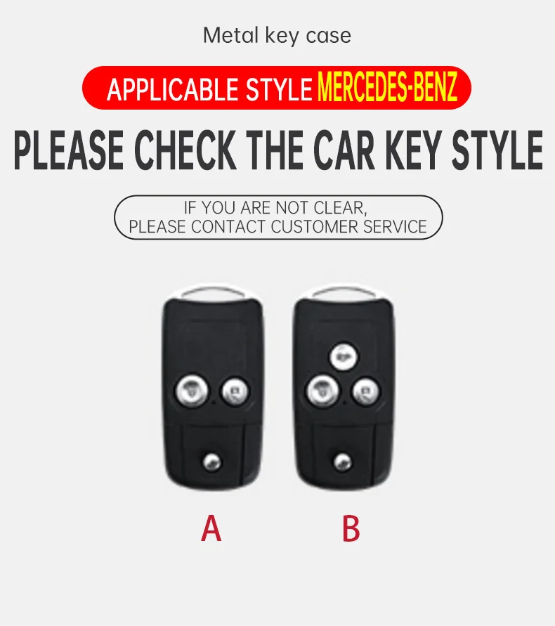 Car key box cover for Honda Civic Accord CRV HRV Jazz Odyssey, suitable for Acura TL TSX ZDX RSX CRZ car key protection case