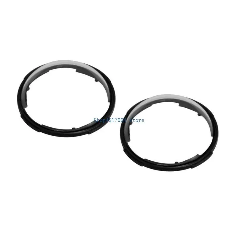 T3LB Lens Protectors for X4 Camera Enhances Photography Experience