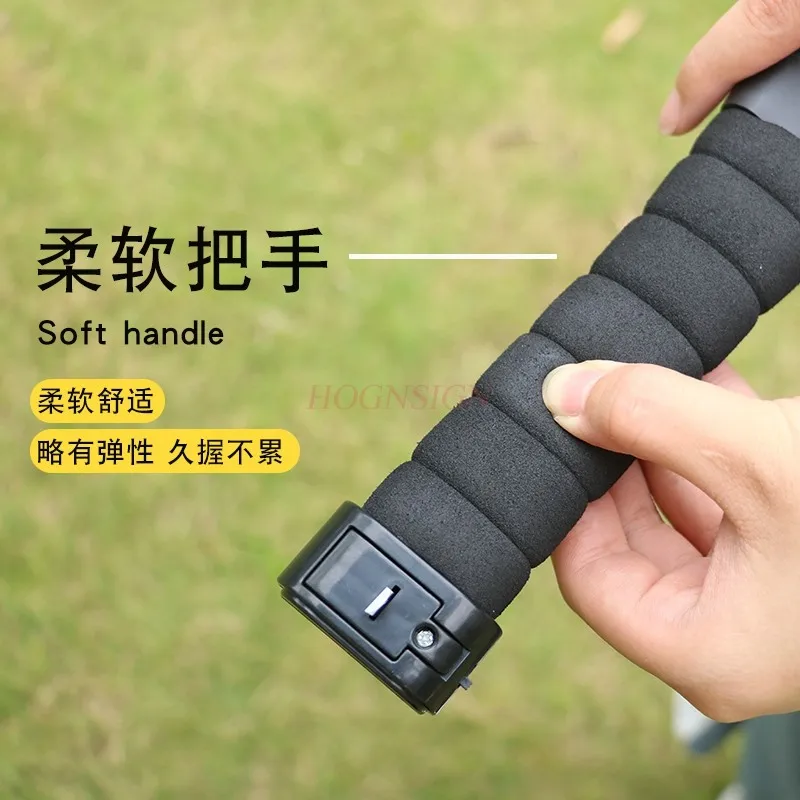 Świecące rakiety do badmintona dla dzieci, uczniów szkół podstawowych, fitness dla rodziców i dzieci, sporty na świeżym powietrzu, zabawki dla dzieci