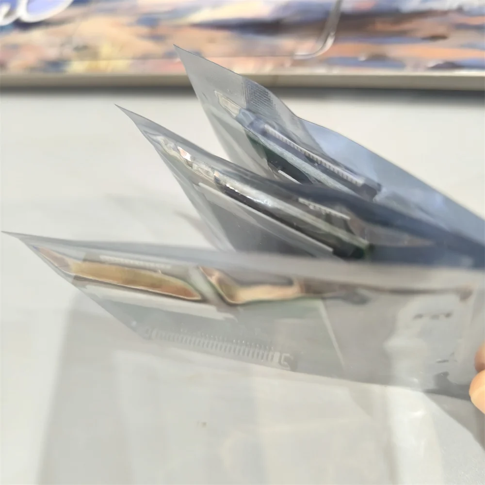 

Original For Epson R1390 L1800 DTF DTG UV printer using L805 L800 breakout motherboard heads