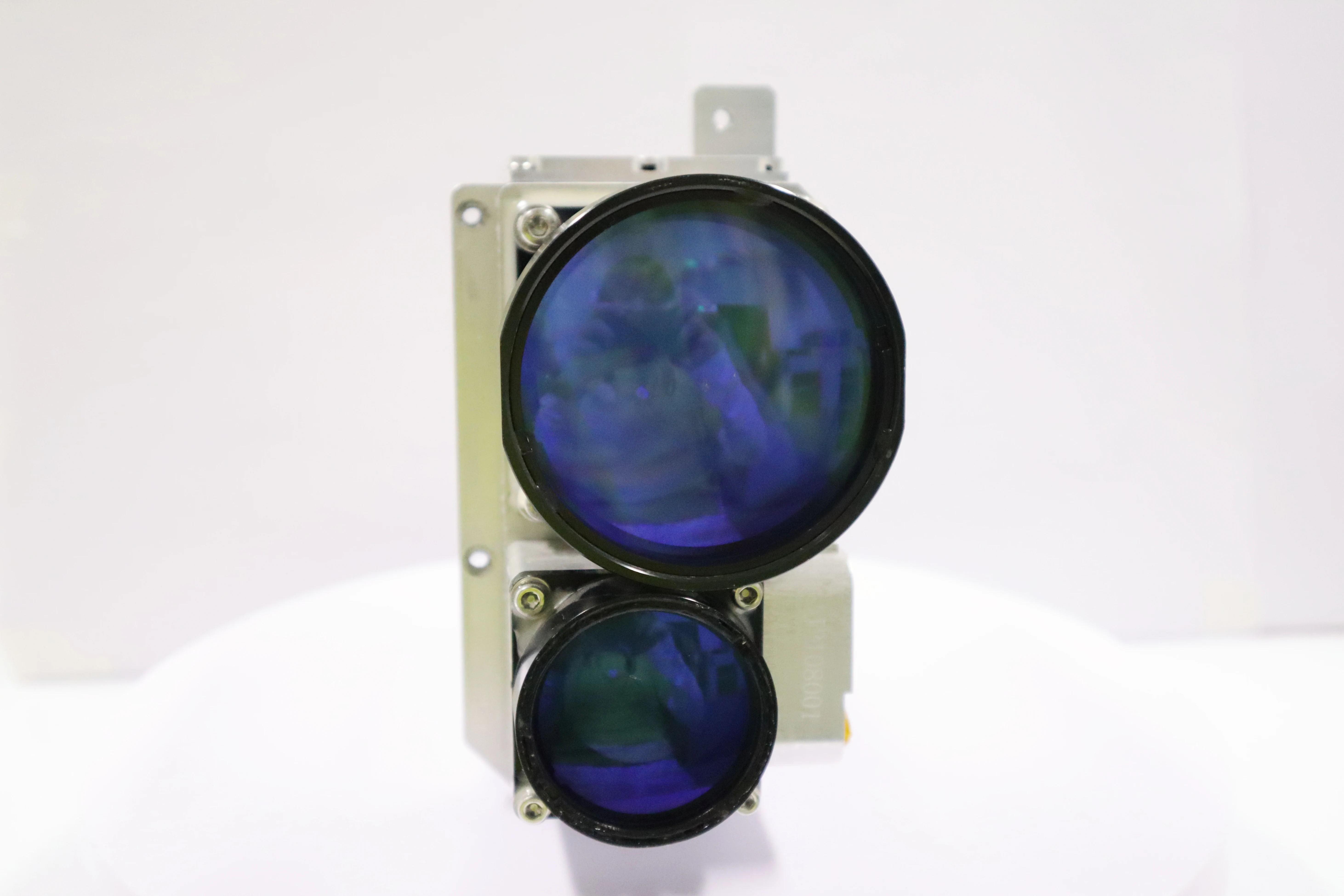 28km Industrial Laser Rangefin - Industrial Laser Rangefinder review and price