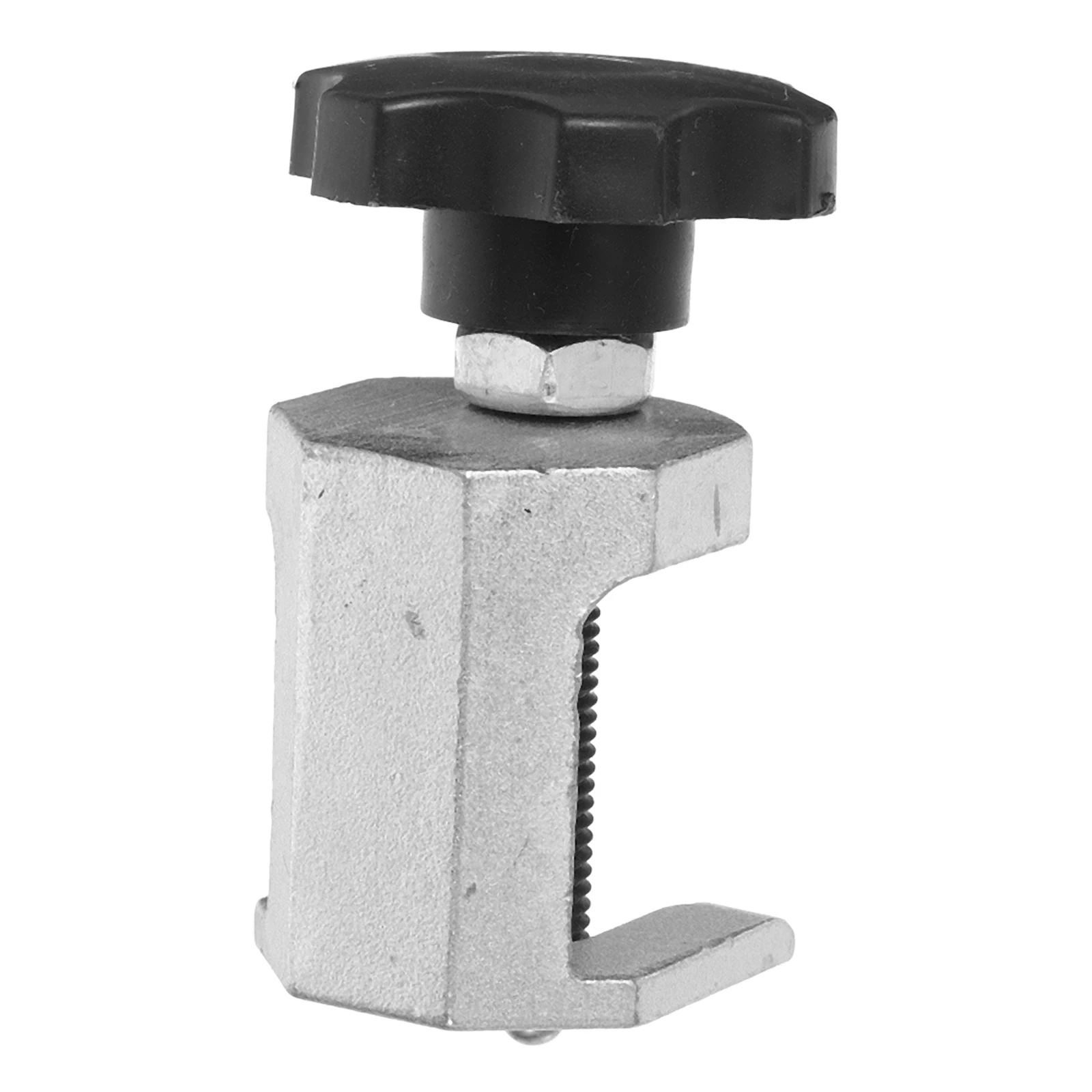 

1Pcs Windshield Wiper Puller Tool Aluminum Alloy Easy Removal Wiper Arm Removal Tool Auto Car Wiper Remover