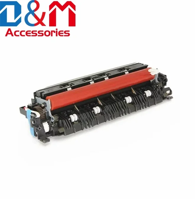 브라더 MFC-9330CDW MFC-9340CDW MFC-9340CDW MFC-9330 MFC-9340 9330 9340용 퓨저 유닛 어셈블리 (고정 유닛) LY6753001 LY6754001
