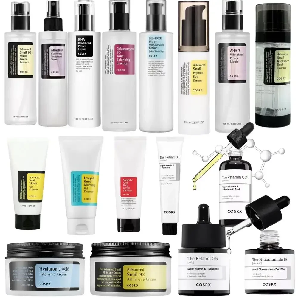 

Питательная муцина улитки, мощная восстанавливающая эссенция, водный тоник для кожи, увлажняющий, осветляющий, гиалуроновая кислота, питательный уход за кожей