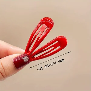 patlamalardaki klibin en çok satan 8'i-4 numara