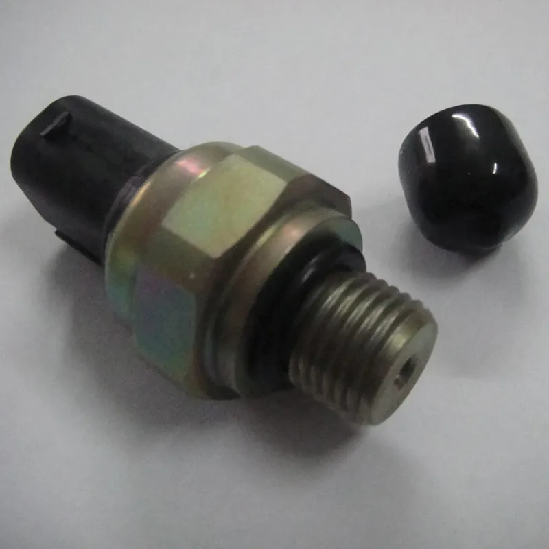 Excavator Parts YX5…