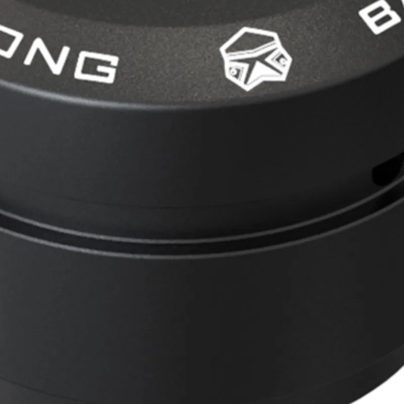 

FOR Kawasaki Z900RS/Cafe/Performance/SE/Cafe Performancef CNC Aluminium T6063-T6 Motorcycle Parts Rear Axle Nut Cover 2018-2024