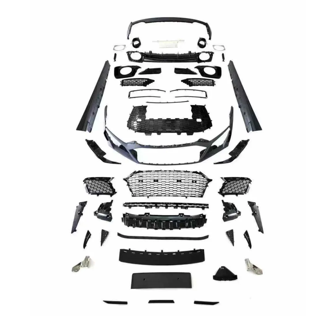 Suitable For Body K… - image