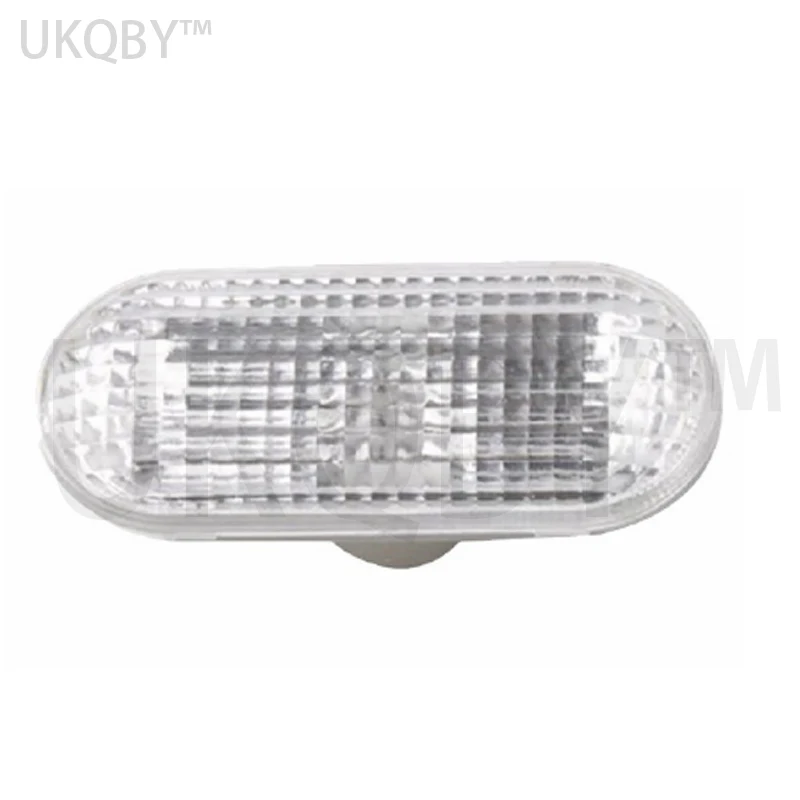 apply Fo rd Fo cu s Side light 4M5A13K309AA