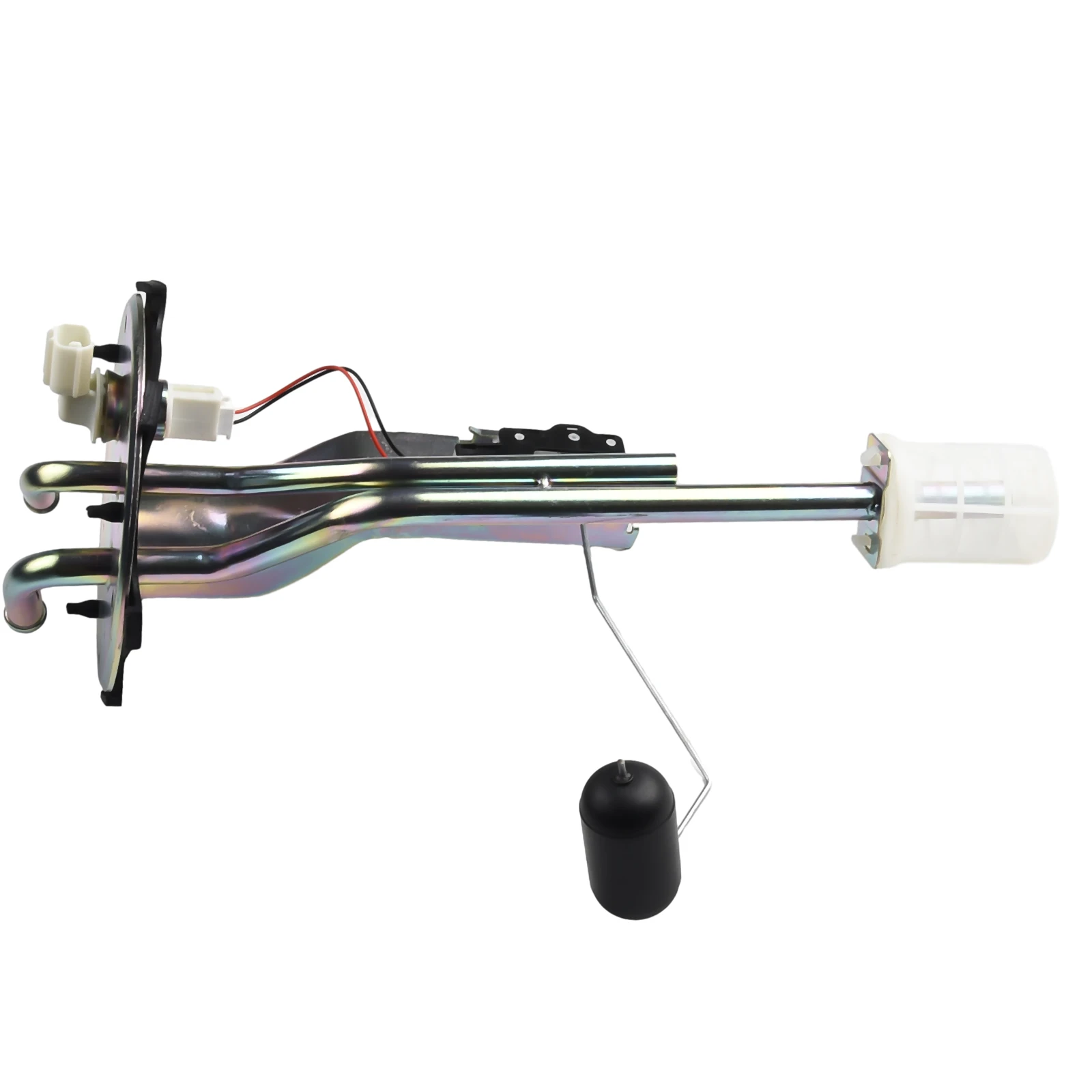 

Fuel Tank Sending Unit Fuel Level Sensor 1718A093 Easy Installation For Mitsubishi L200 Pick Up B40 2.5DID 2006+