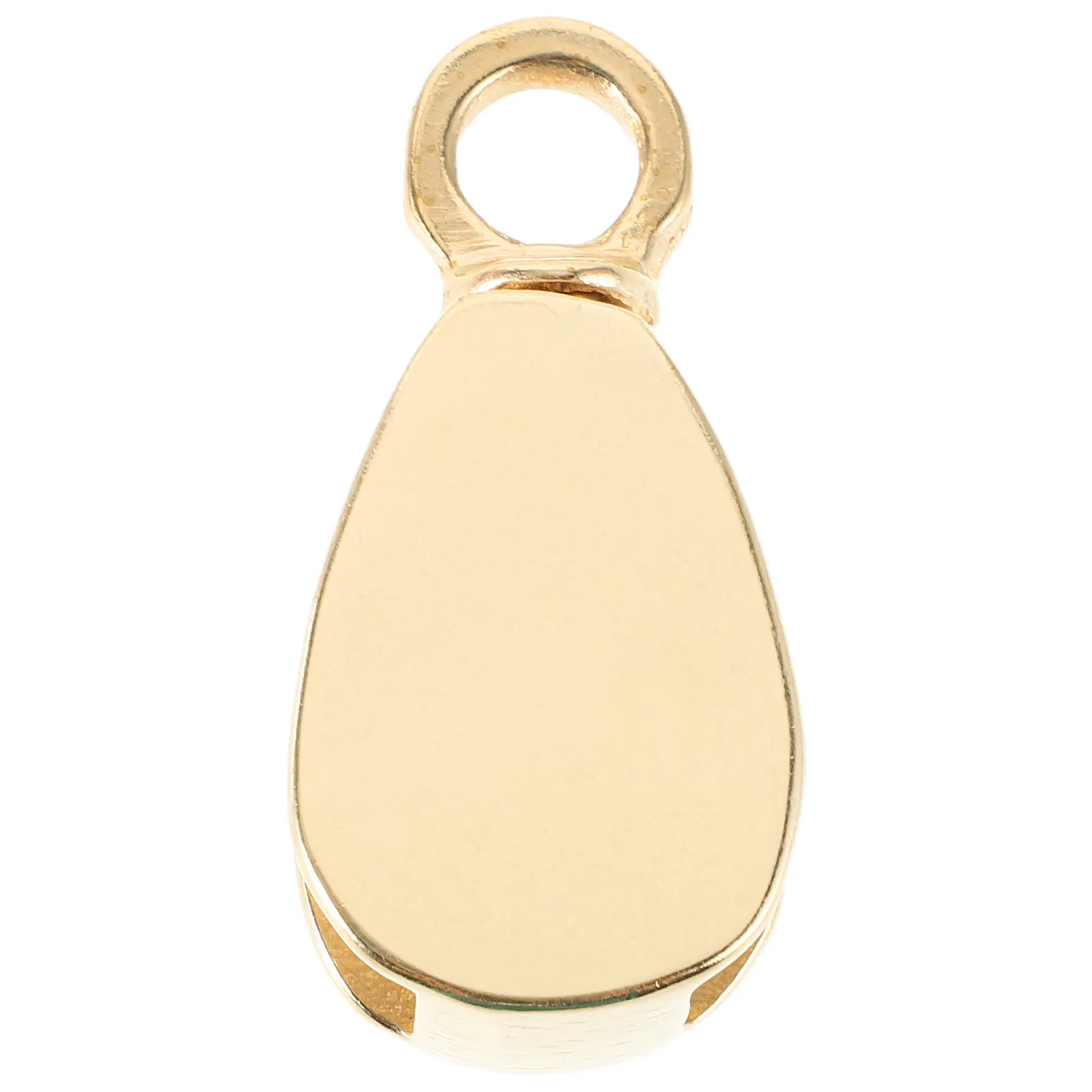 

Латунный шкив для флагштока морских судов, парусных лодок, яхт: плавное движение веревки, элегантная полированная отделка, фурнитура для флагов.