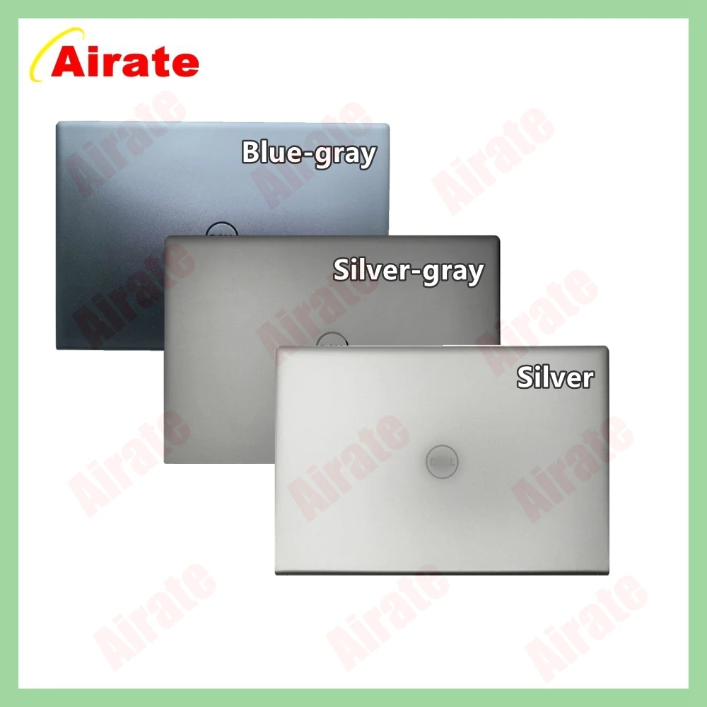 لديل انسبايرون 5410 7415 2-IN-1 P147G P147G001 P147G002 LCD تعمل باللمس استبدال الجمعية الكاملة مع مفصلات 14 "FHD