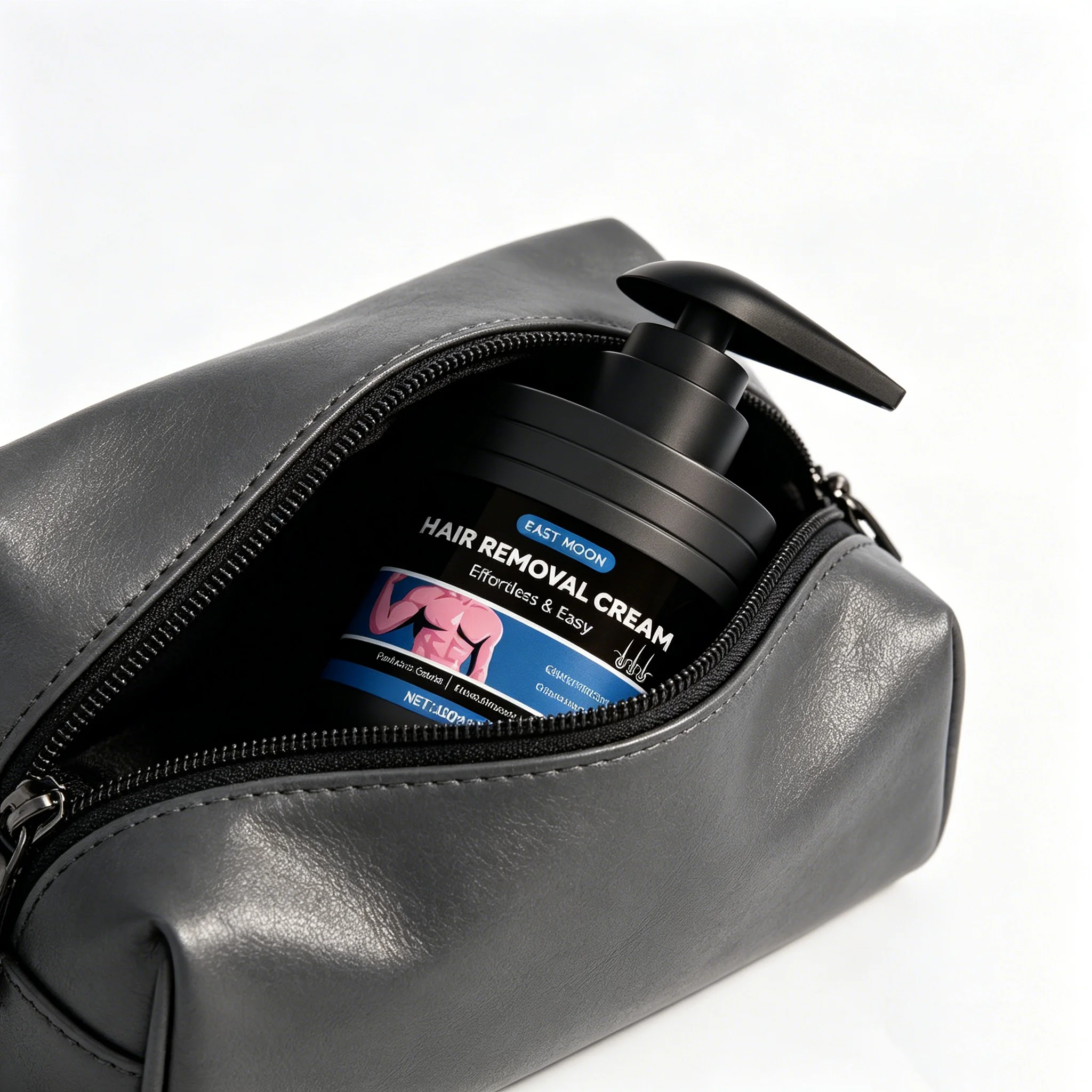 East Moon Men Vitaminli Tüy Dö - Hair Care Good Hair incelemesi ve fiyatı