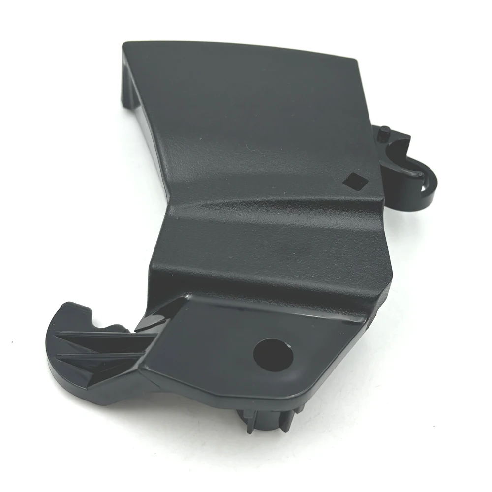 OE: 929527-90/00E Seat Handle backrest Adjustment For Isri 6860/880 6830KA/877 6830KM/880 6830KA/880 NTS 1 ( Left Side )