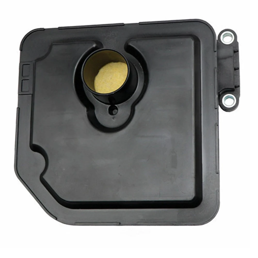 46321-2F000 463212F000 Transmission Filter For Hyundai Veloster Elantra Limited Tucson Kona SE Kia Soul Sportage EX 2017-2021
