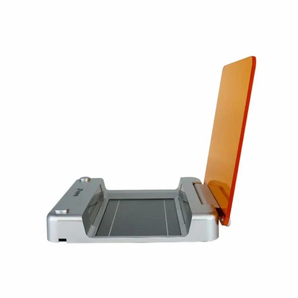 Uv Transilluminator Blue LED Light Transilluminator for for Gel Electrophoresis