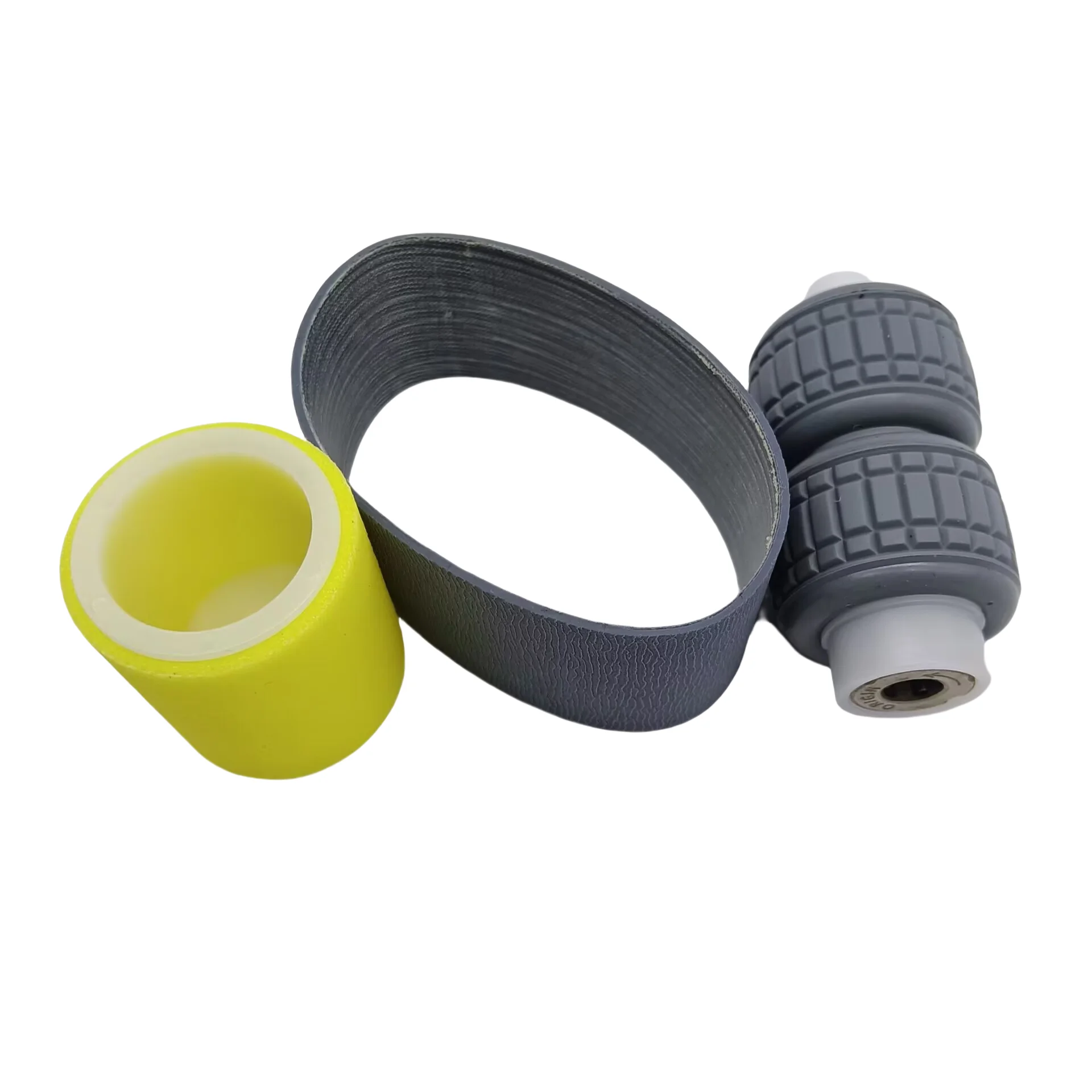 ADF Feeder Pickup Roller fits for Kyocera TA4002i 4050 3011i document 620 6002i 420i 3050 520i 5050 820 6030 5002i KM8030