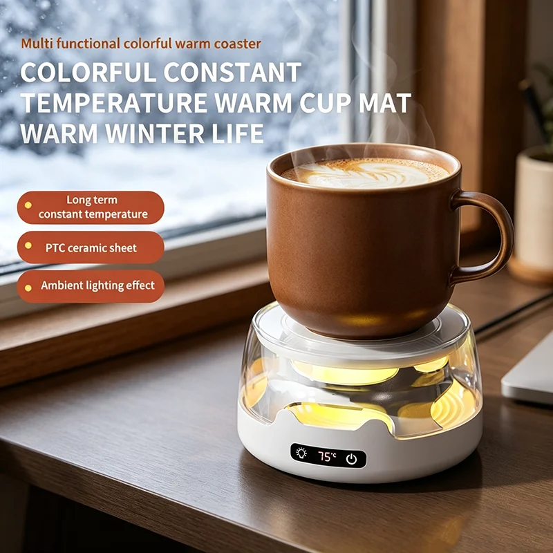 aquecedor-de-canecas-aquecedor-de-canecas-de-cafe-com-luz-que-muda-de-cor-base-de-aquecimento-eletrica-para-mesa-de-escritorio-em-casa-para-cafe