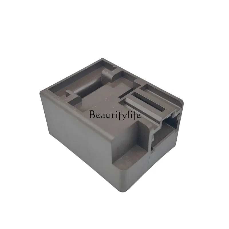 *parts and accessories38255-S5A-003 Electronic Load Detector Unit