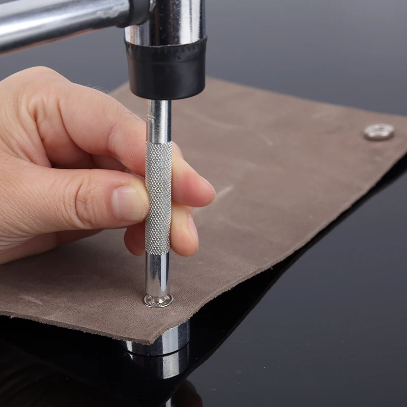 No. N023 Leather Tool Set Leather Work Tools Leather Craft Tools Limited Time Discount Cost Effective Industrial Grade Durable