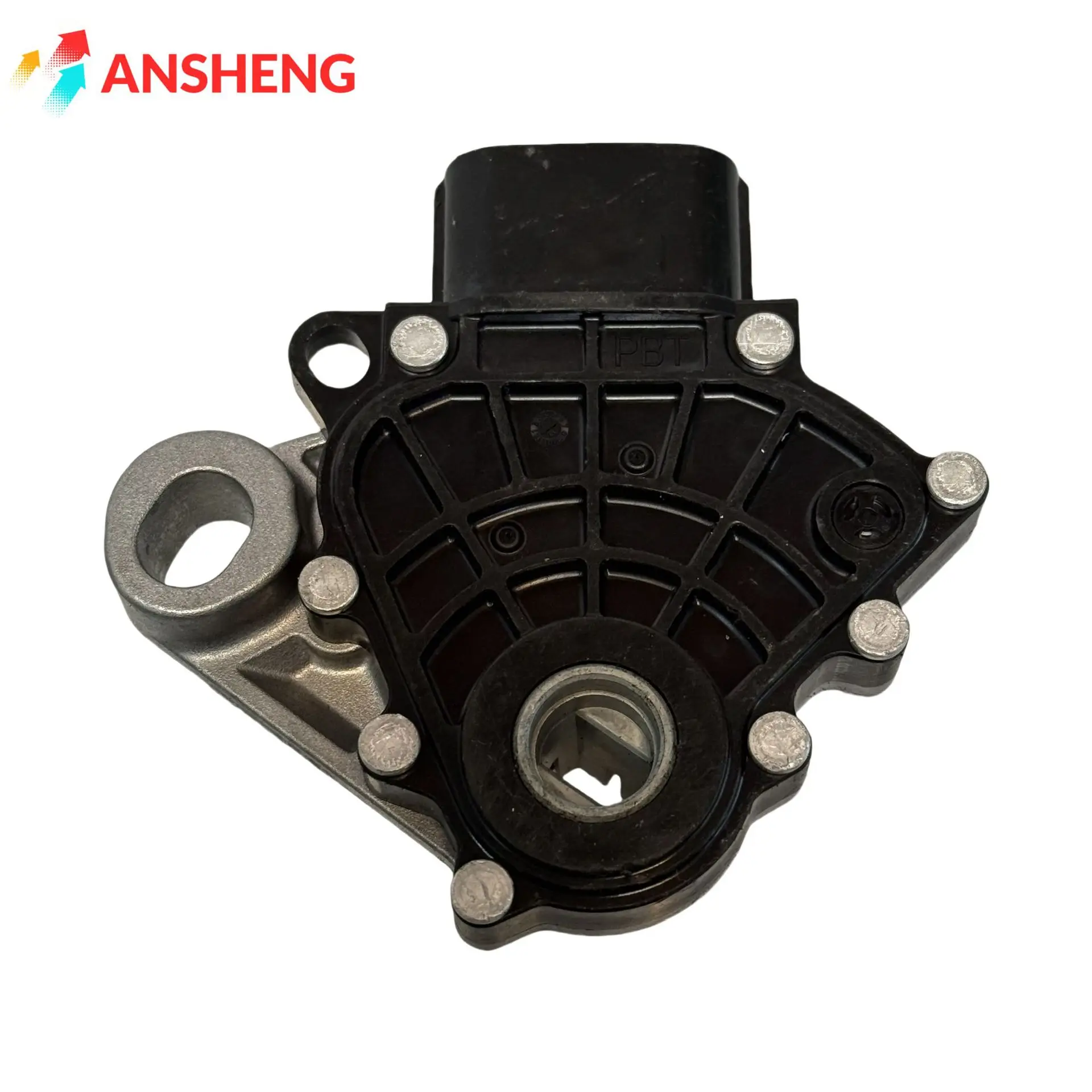 84540-71010 8454071010 Neutral Safety Switch For Lexus IS350 LS460 Tacoma