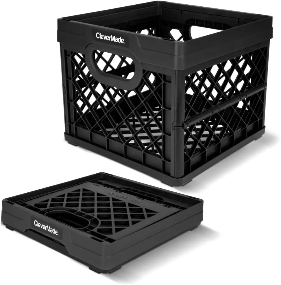 25L Collapsible Mil…
