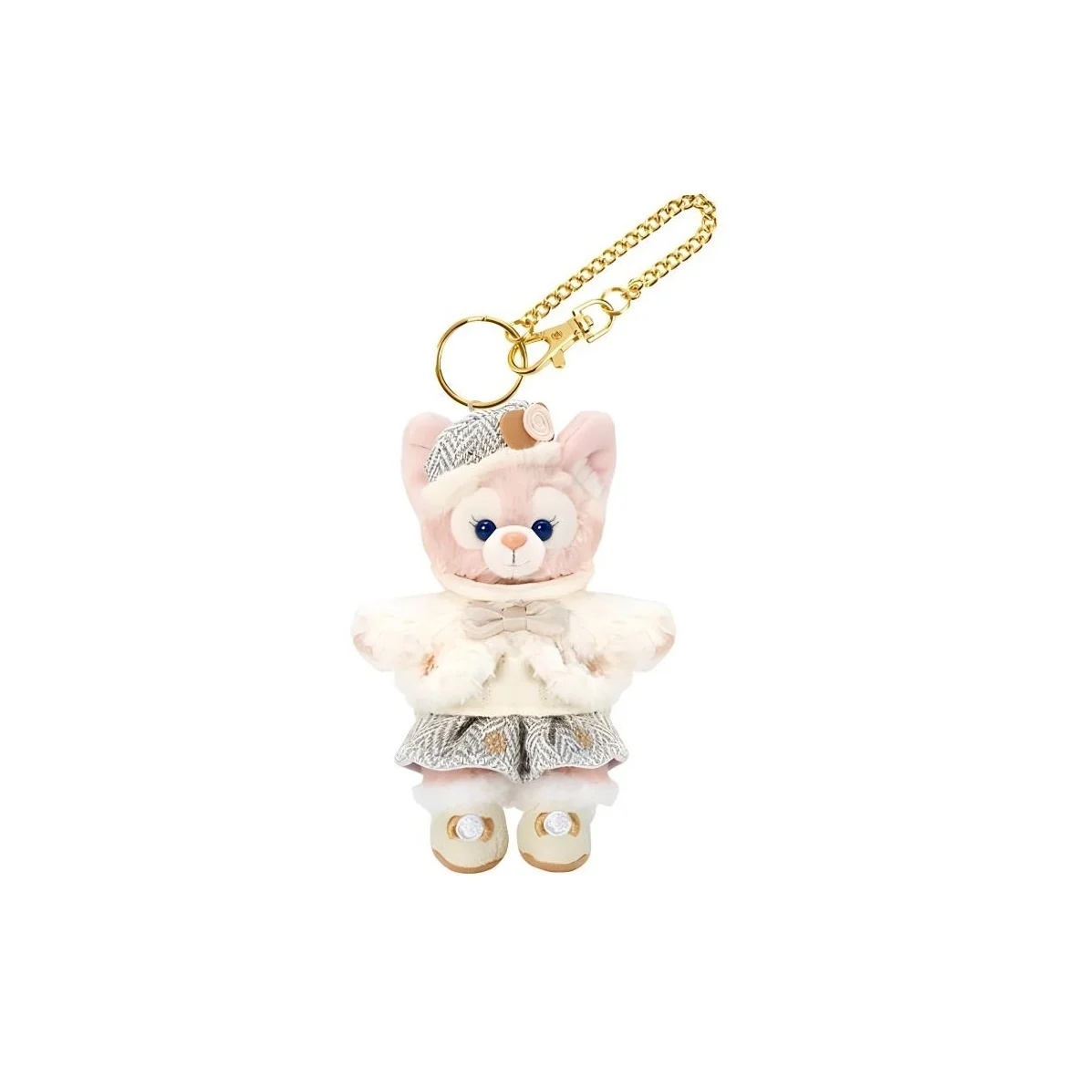 disney-2024-winter-duffy-and-friends-collection-dolls-plush-charm-shanghai-disney-135cm-h-400060421201