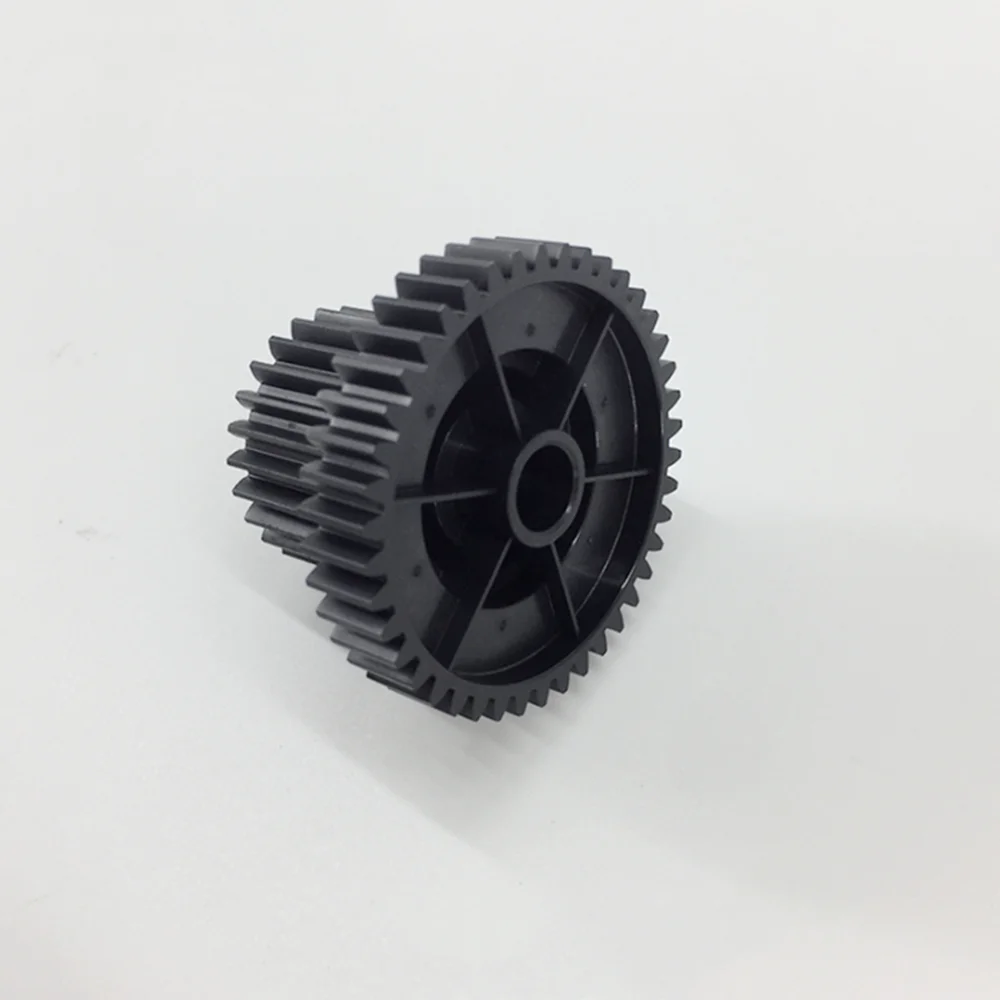 A50U739900 Original New Connecting Gear /A 42/25T for Konica Minolta AccurioPress C2060 C2070 C3070 C3080 C4065 C4070 C4080
