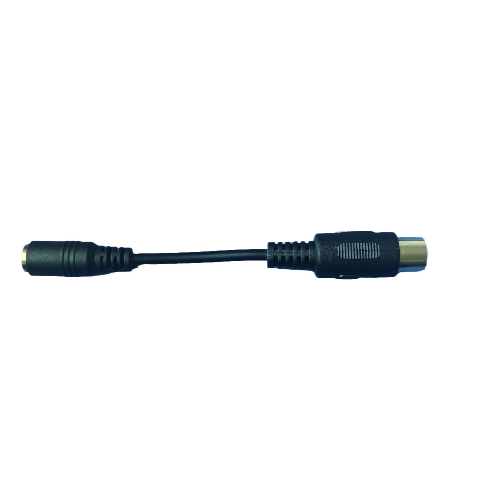 Hochwertiges Adapter kabel für md1 u/c-Stecker für md2-Adapterkonverterkabel