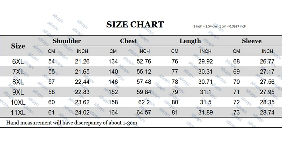 10XL 11XL Plus Size Sweatshirts Men Spring Autumn Sweatshirt Male Fashion Casual Pullover Big Size 10XL