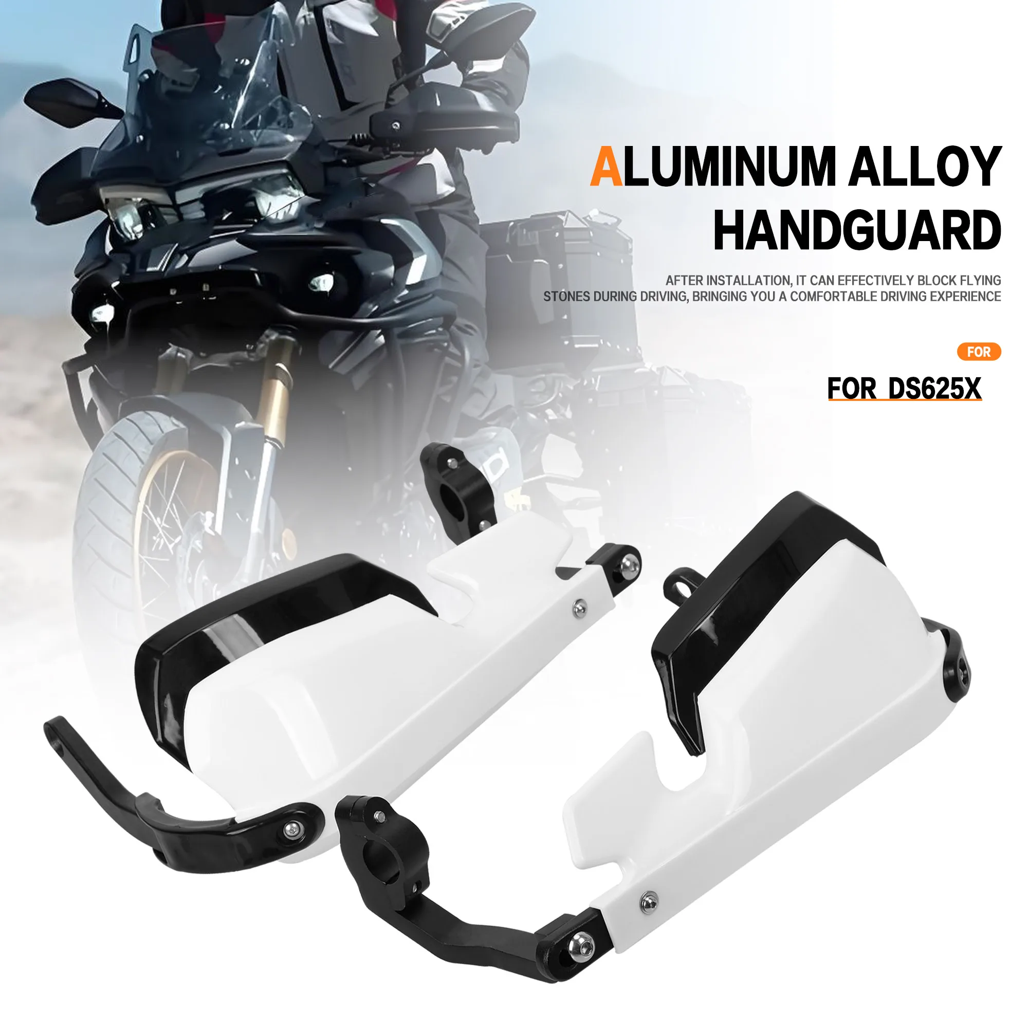 para-motocicleta-voge-ds625x-ds625-x-ds-625dsx-2024-2026-nuevo-protector-de-manos-de-aleacion-de-aluminio-protector-de-manos-protector-de-viento