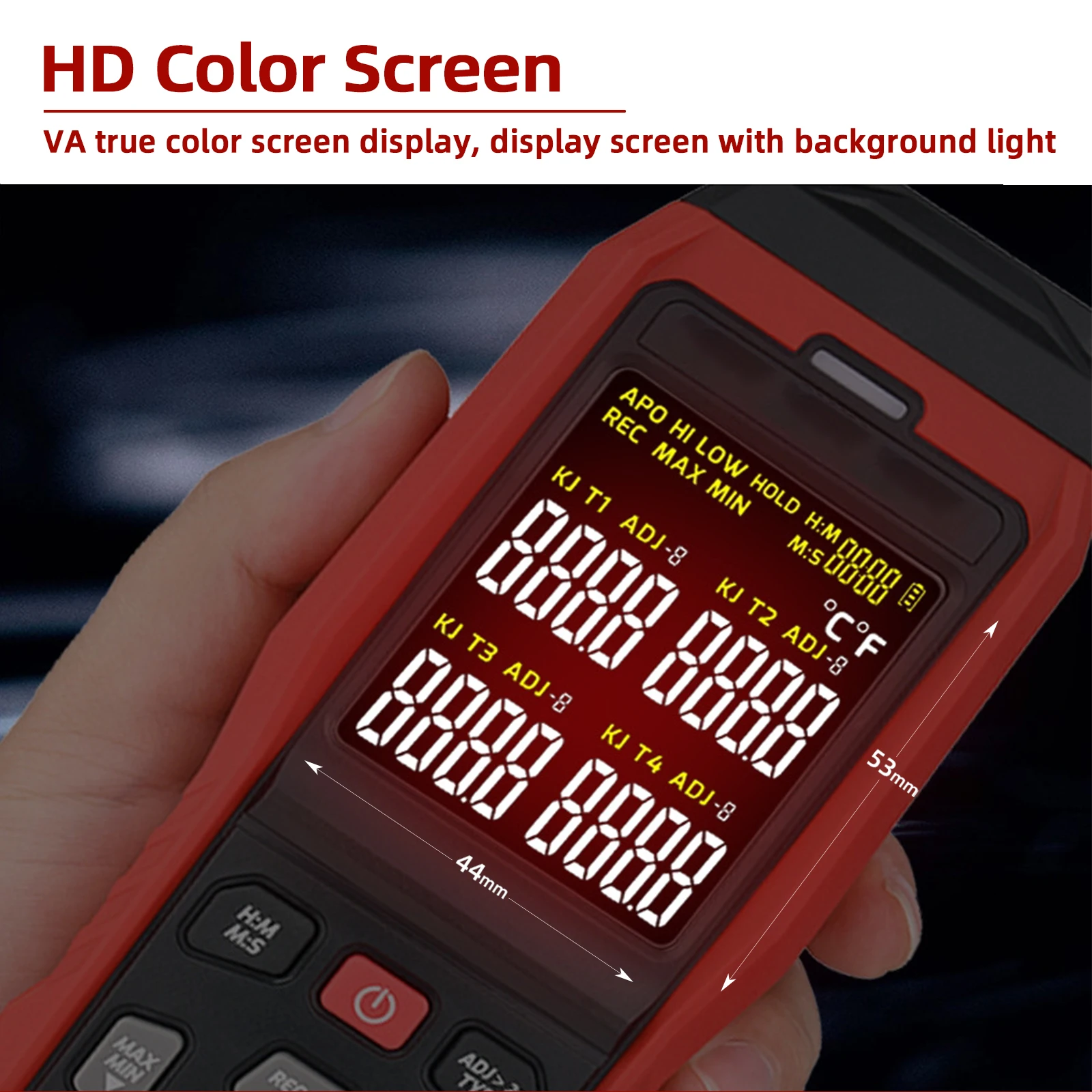 4-channel-k-j-t-type-thermocouple-thermometer-digital-data-logger-5000-groups-record-usb-export-industrial-temperature-tester