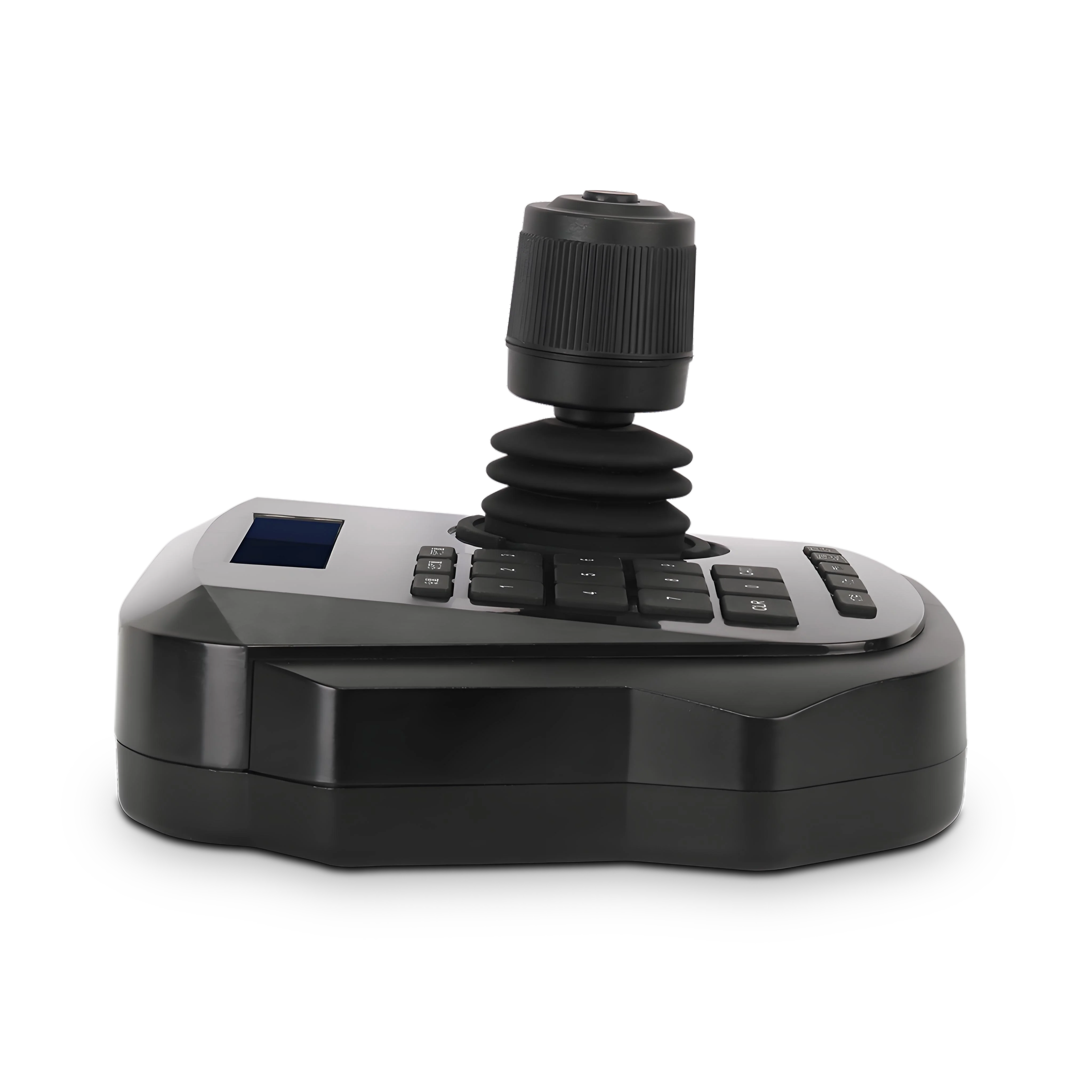 Hi-Speed 4D Joystic…