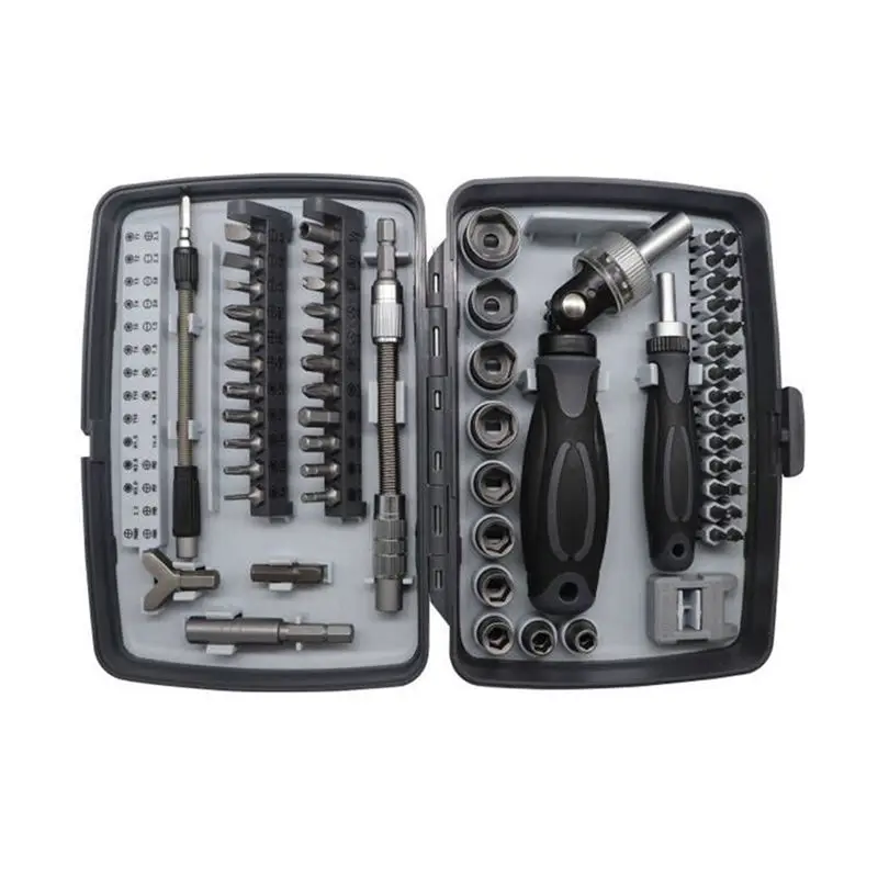 aee4-1set-68-en-1-jeu-de-tournevis-a-cliquet-lunettes-d'entretien-a-domicile-telephone-portable-ordinateur-demontage-ensemble-tournevis-magnetique-se