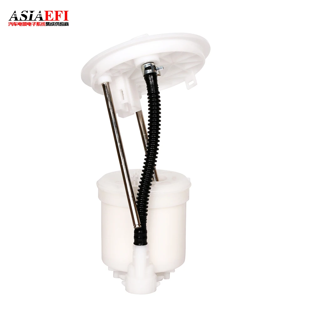 77024-06090 High Quality Engines Accessories Fuel Filter 7702406090 For Toyota Camry Ractis Sienta Vios Vitz Yaris view 2