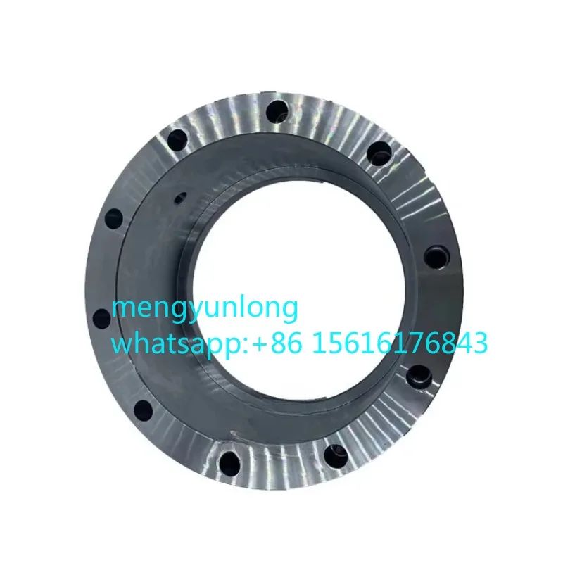 

Лидер продаж: 39-2002 3792002, корпусной подшипник, как бульдозер, оригинальные детали D6N D6R, лезвие, рыболовная группа, корпус подшипника