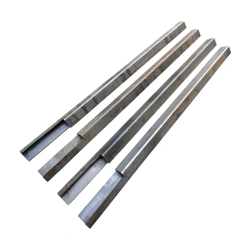 2026 Hot Item BF800C Scraper Chain 83720216 protection Plates on Both Sides for Asphalt Paver