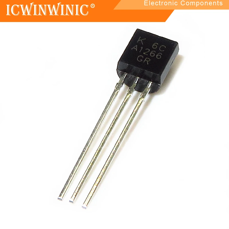 Hot Sale (10Pcs-Lot… - image